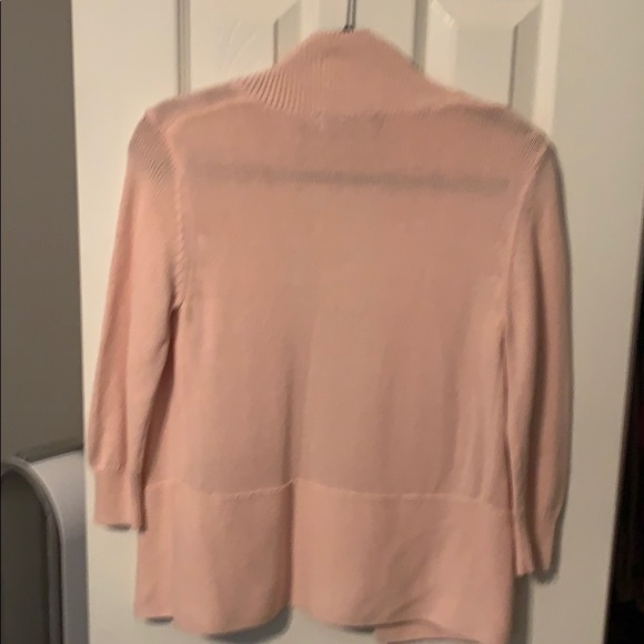 Ivanka Trump Sweater - Picture 2 of 2